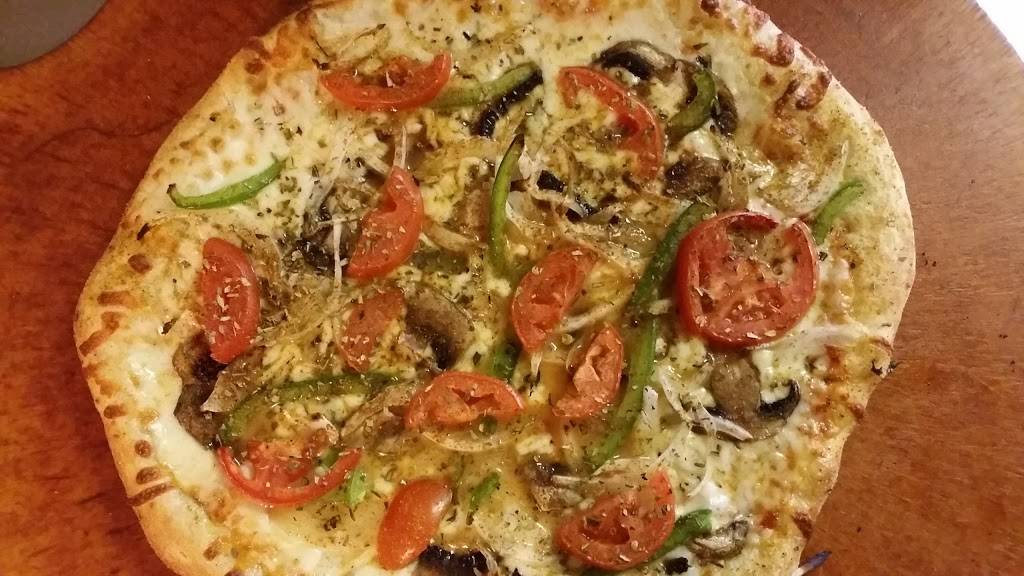 Papous Pizza And Wings | restaurant | 1530 2178, US-78, Tallapoosa, GA 30176, USA | 7705743306 OR +1 770-574-3306