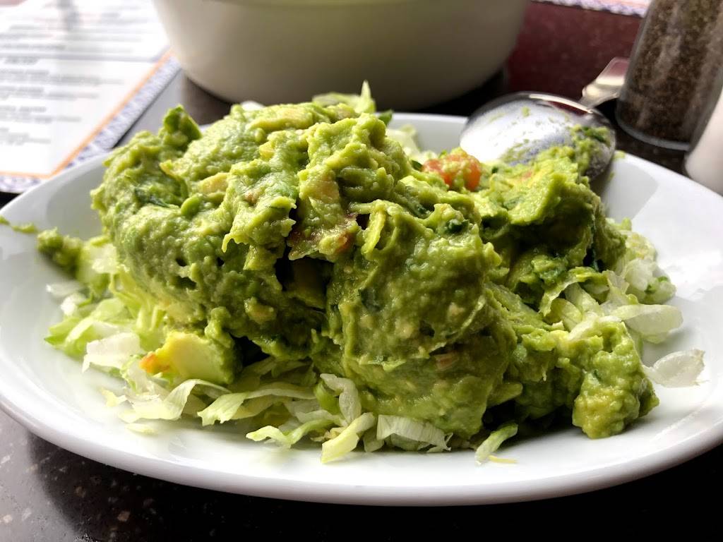 Uncle Julios Mexican From Scratch | restaurant | 4325 Glenwood Ave Suite 5008, Raleigh, NC 27612, USA | 9842211333 OR +1 984-221-1333