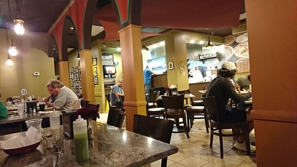 Elis | Jerusalem Grill | restaurant | 4673 US-280, Birmingham, AL 35242, USA | 2056373658 OR +1 205-637-3658