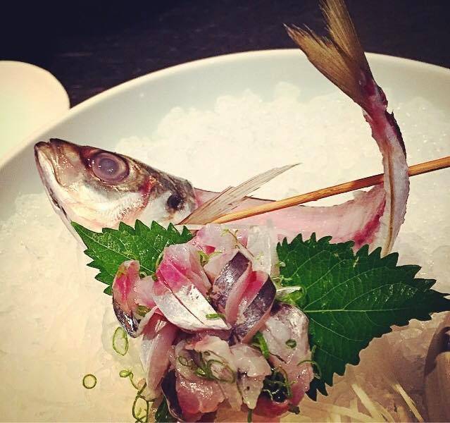 Nori Sushi | restaurant | 10115 E Bell Rd #48, Scottsdale, AZ 85260, USA | 4805136488 OR +1 480-513-6488