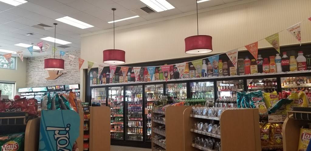 Wawa | cafe | 1622 NE Pine Island Rd, Cape Coral, FL 33909, USA | 2394581064 OR +1 239-458-1064