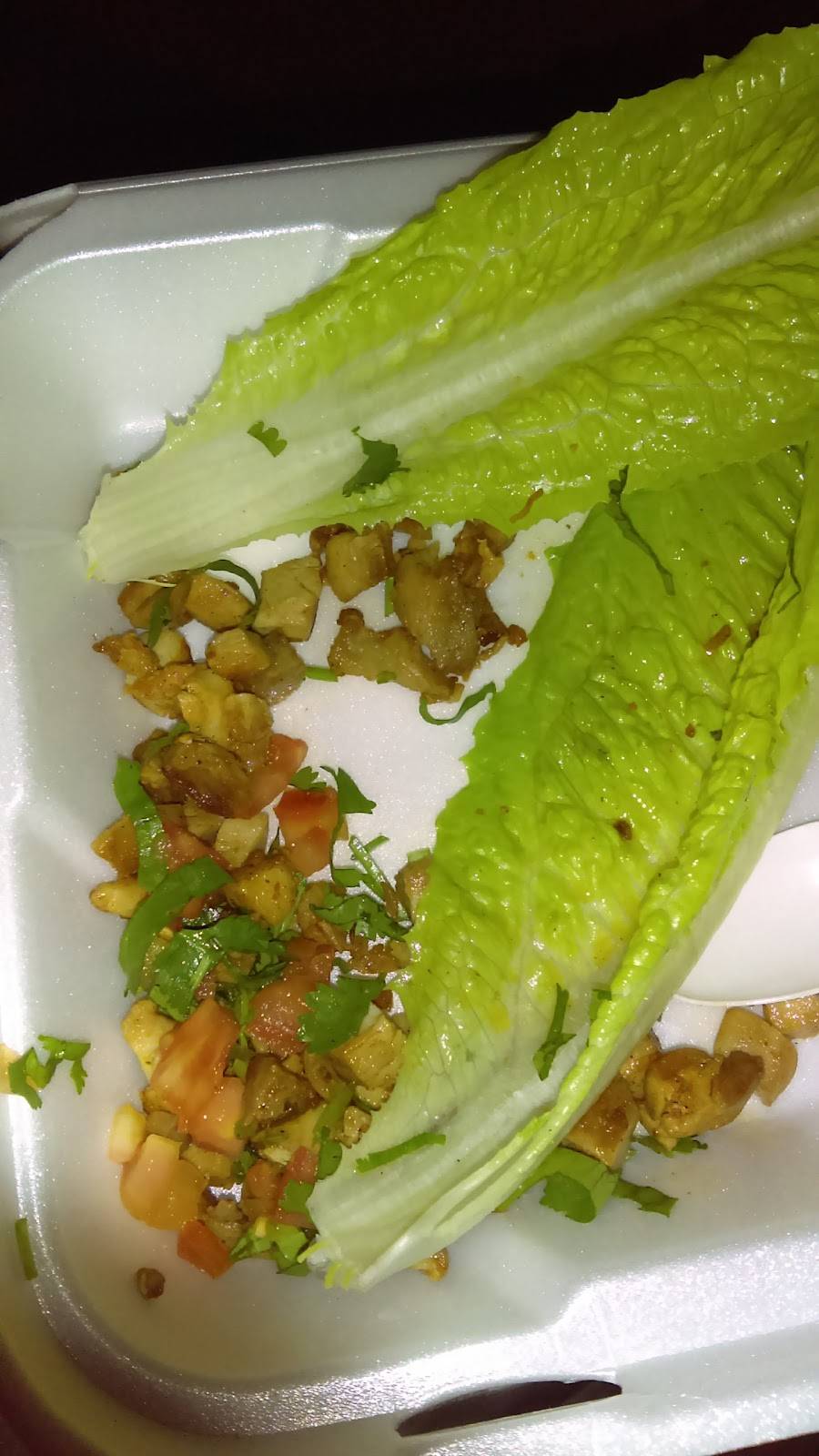 Stand Up Tacos | restaurant | 1240 Lakes Dr, West Covina, CA 91790, USA | 6266991271 OR +1 626-699-1271