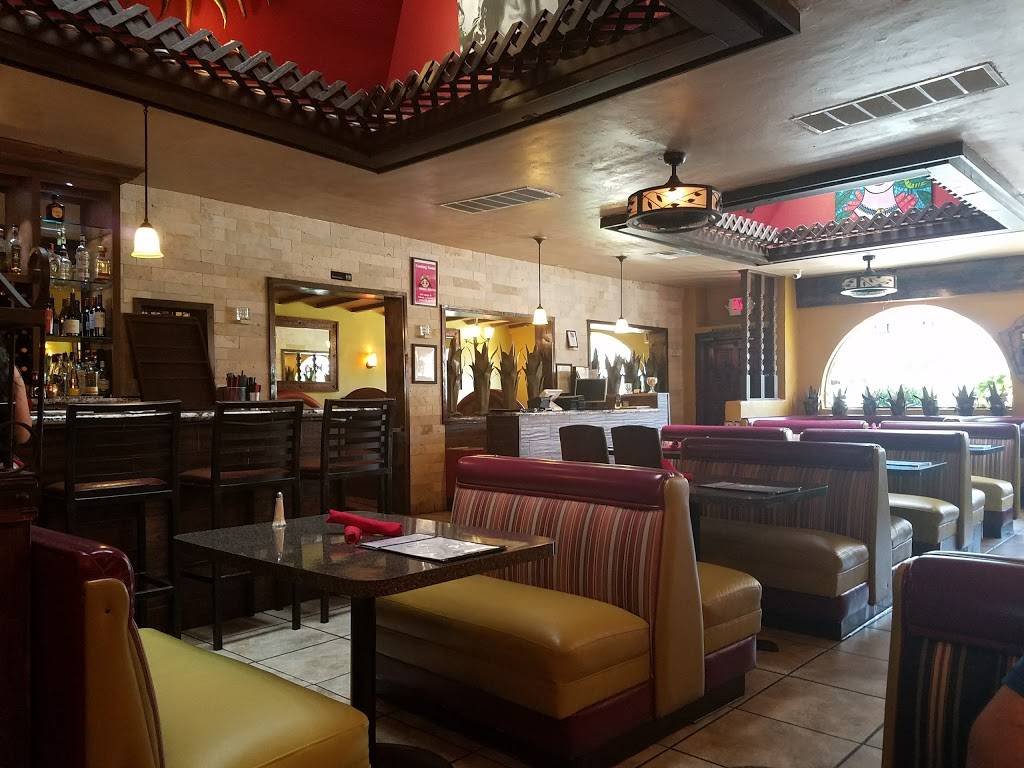 Carmelitas Mexican Restaurant | restaurant | 204 Riverside Ave, Roseville, CA 95678, USA | 9167830411 OR +1 916-783-0411