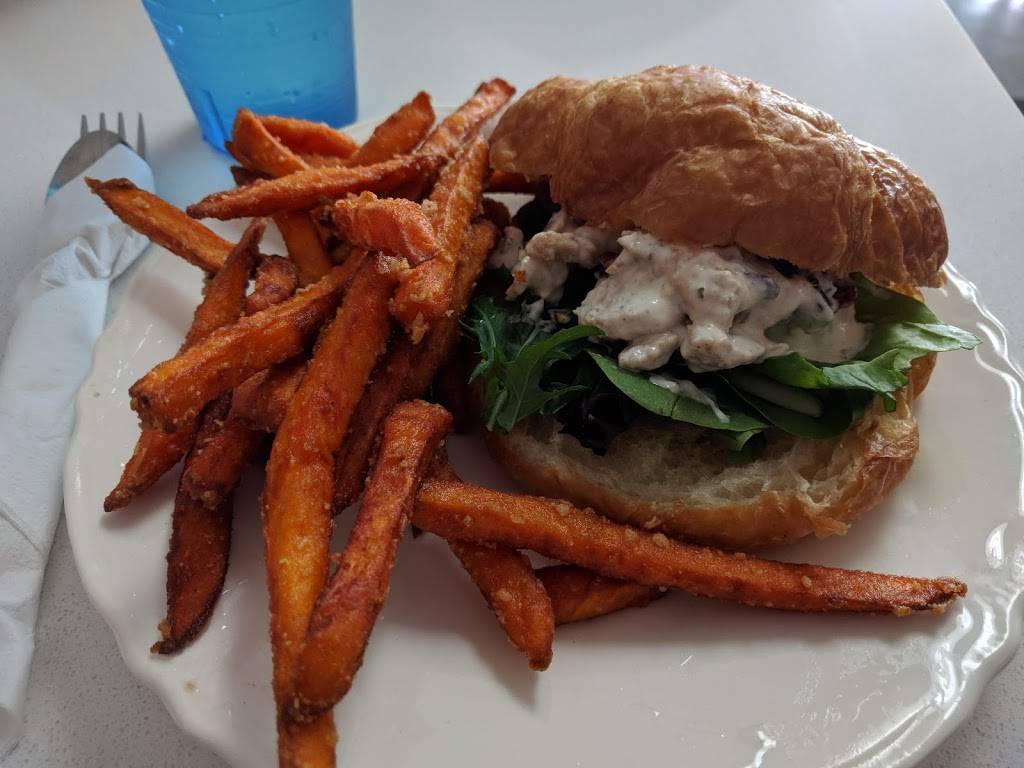 Fiddlers Diner | restaurant | 113 Old South Church St, Mountain City, TN 37683, USA | 4352012548 OR +1 435-201-2548