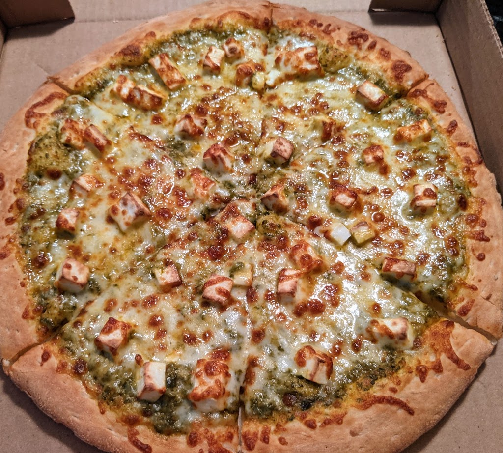 Curry & Pie | restaurant | 6500 Washington Blvd Suite 104, Elkridge, MD 21075, USA | 4109072120 OR +1 410-907-2120