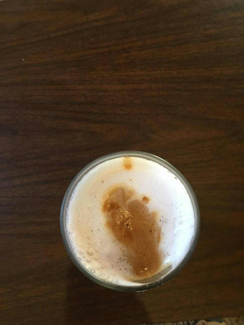 Margies Java Joint | cafe | 931 16th St, Greeley, CO 80631, USA | 9704515079 OR +1 970-451-5079