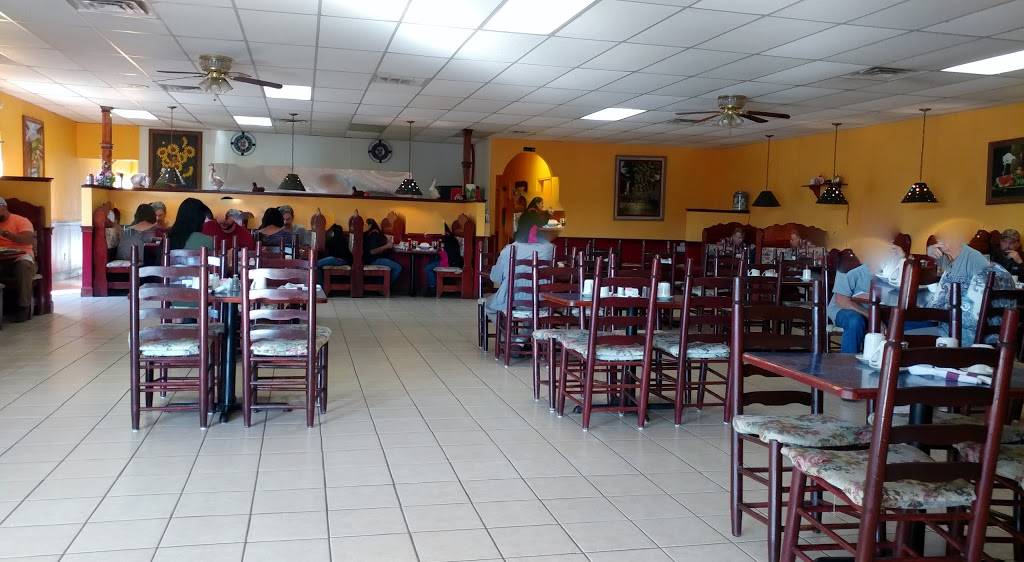 Grandmas Pancake House | bakery | 405 S Willow Ave #A, Cookeville, TN 38501, USA | 9315208354 OR +1 931-520-8354