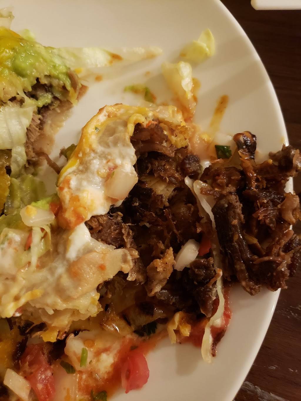 Juliobertos Fresh Mexican Food | restaurant | 2435 E Bell Rd, Phoenix, AZ 85032, USA | 6029712326 OR +1 602-971-2326