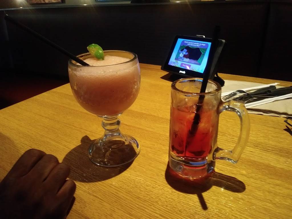 Applebees | restaurant | 3404 Rainbow Blvd, Kansas City, KS 66103, USA | 9132364224 OR +1 913-236-4224