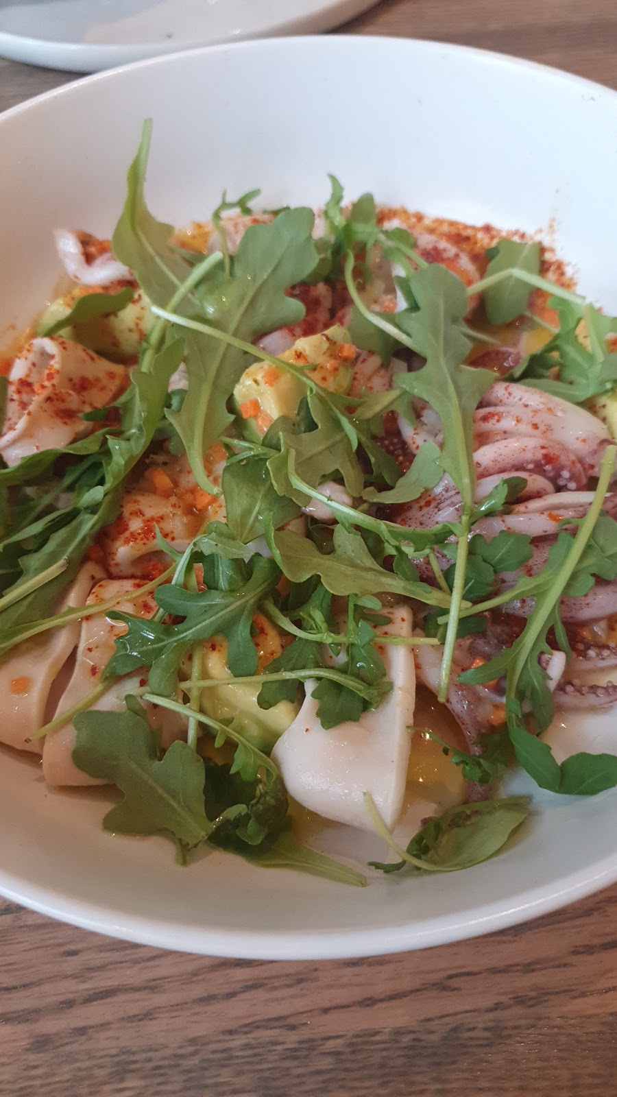 Apolonia | restaurant | 2201 S Michigan Ave, Chicago, IL 60616, USA | 3123632431 OR +1 312-363-2431