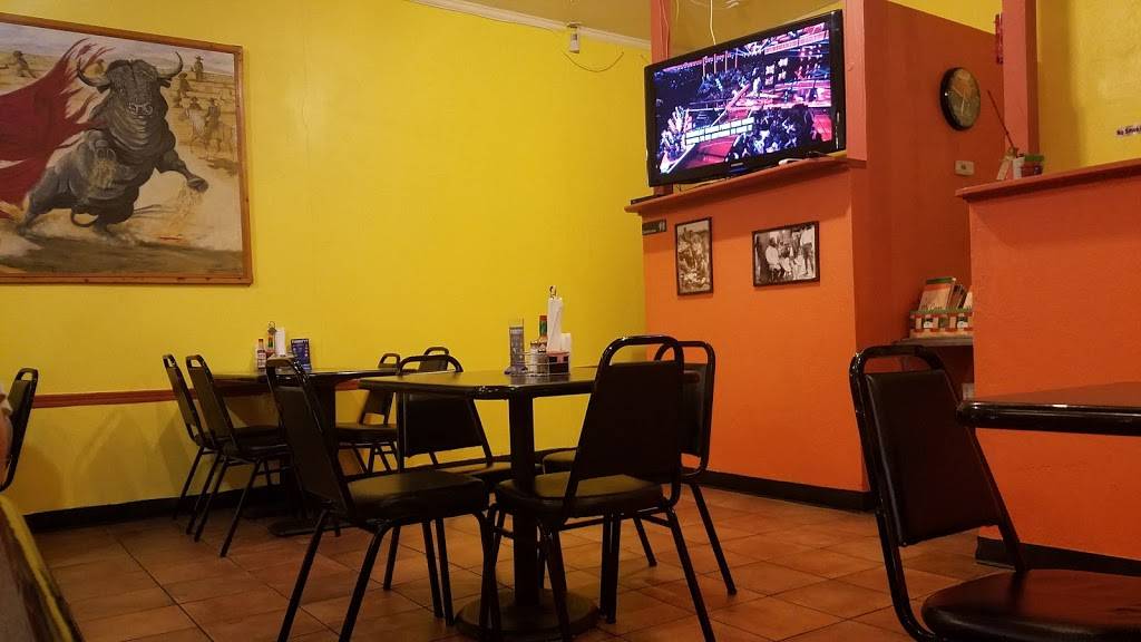 Mi Casa Guadalajara | restaurant | 21824 S Ellsworth Rd, Queen Creek, AZ 85142, USA | 4809024065 OR +1 480-902-4065