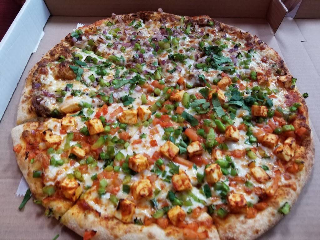 Chaat House | restaurant | 939 W El Camino Real, Sunnyvale, CA 94087, USA | 4087331111 OR +1 408-733-1111