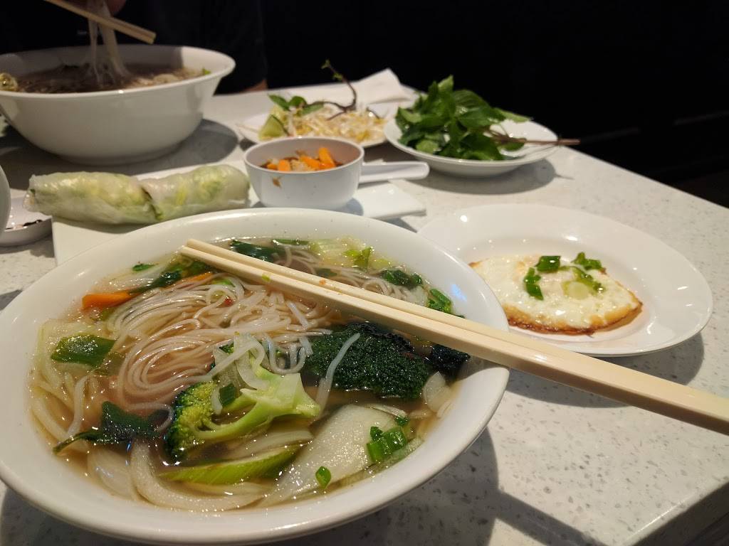 Golden Turtle | restaurant | 723 Central Pkwy W, Mississauga, ON L5B 4L1, Canada | 9052792454 OR +1 905-279-2454