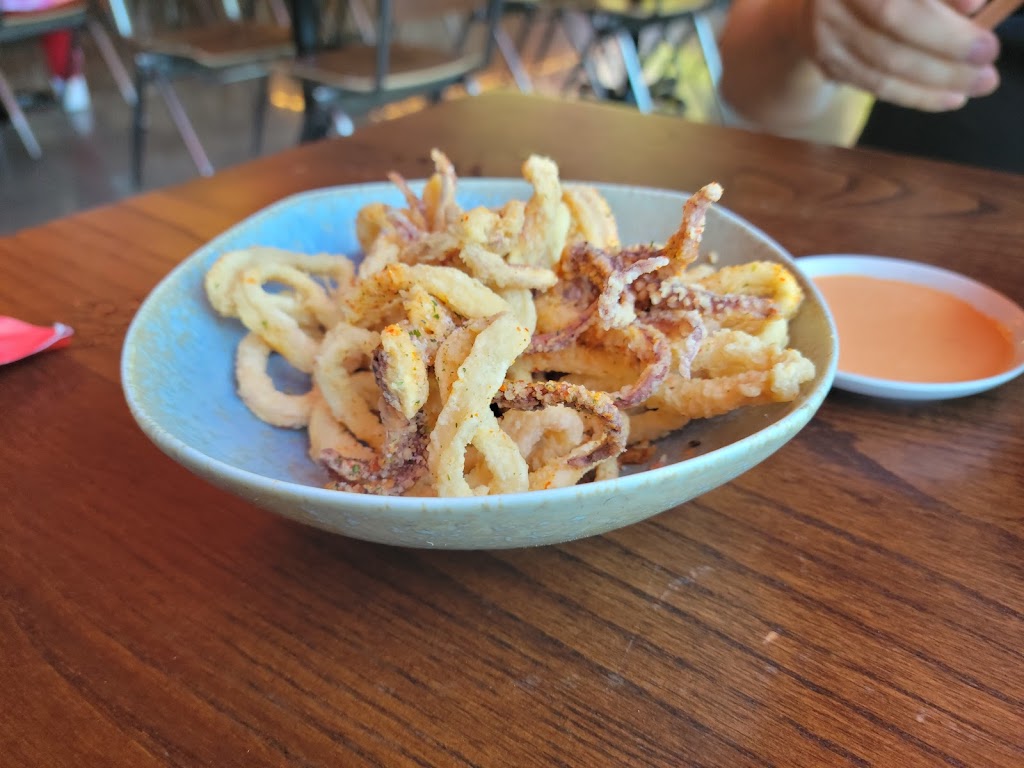 Ika San Ramen & Izakaya | restaurant | 7902 Towne Center Pkwy Suite 101, Papillion, NE 68046, USA | 4025028828 OR +1 402-502-8828