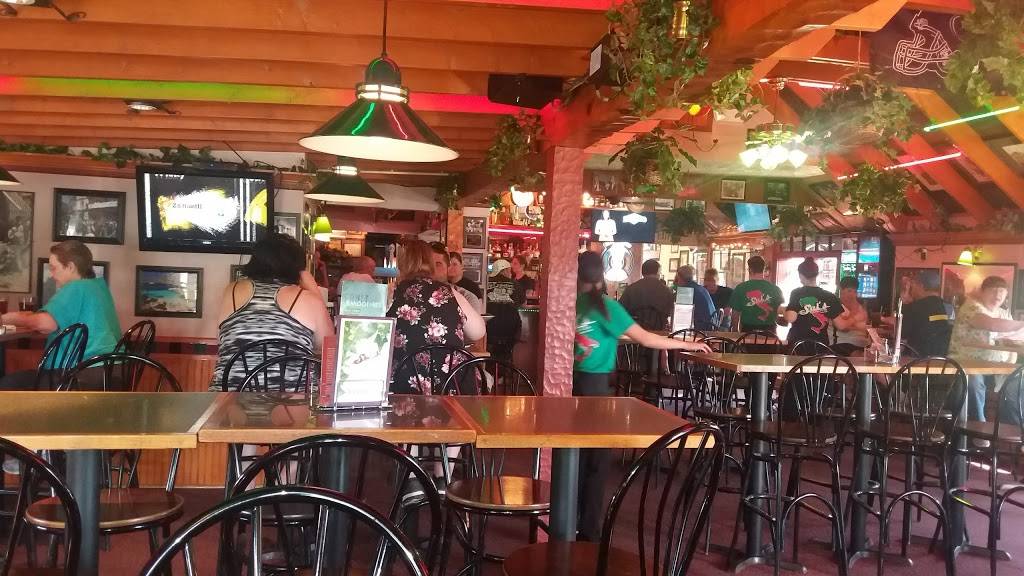 Sals | restaurant | 2764 Darlington Rd, Beaver Falls, PA 15010, USA | 7248434020 OR +1 724-843-4020