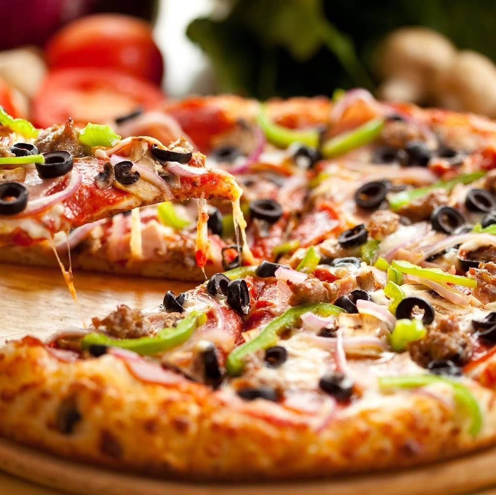 Roma Pizza And Pasta Inglewood/East Nashville | meal delivery | 3803 Gallatin Pike, Nashville, TN 37216, USA | 6152266767 OR +1 615-226-6767