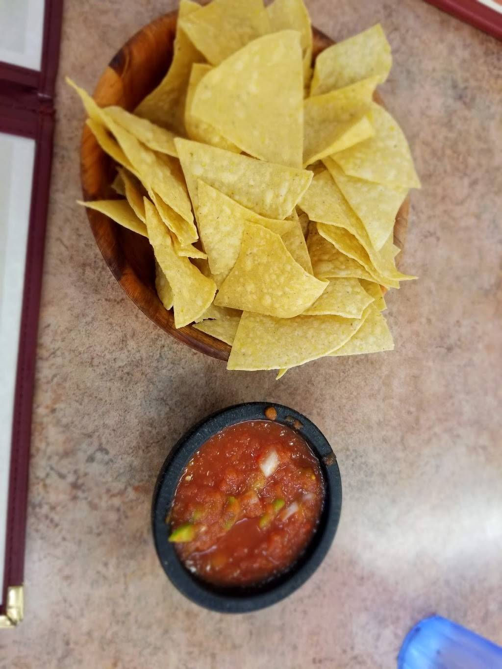 Los 4 Amigos Restaurant | meal takeaway | 110 N 800 E St, Payson, UT 84651, USA | 8014654441 OR +1 801-465-4441