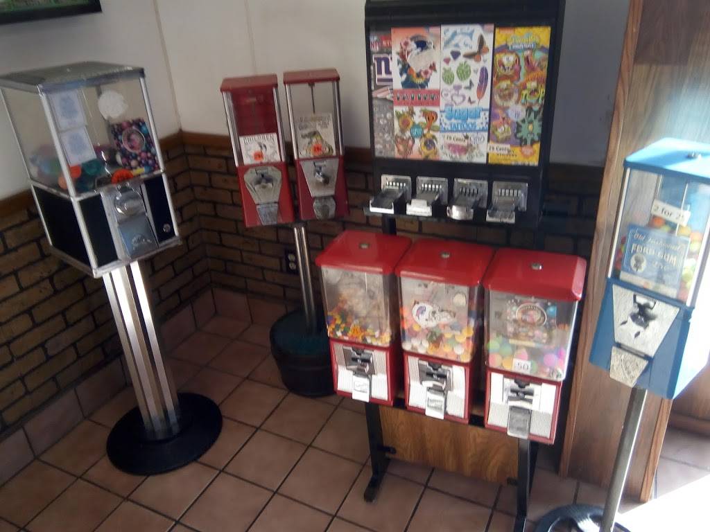 Chinese Kitchen | restaurant | 456 S Main St, Statesboro, GA 30458, USA | 9127644828 OR +1 912-764-4828