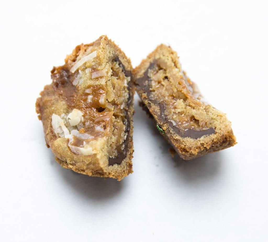 Tumbeler Cookies | restaurant | 350 Clinton St, Costa Mesa, CA 92626, USA | 2602253830 OR +1 260-225-3830