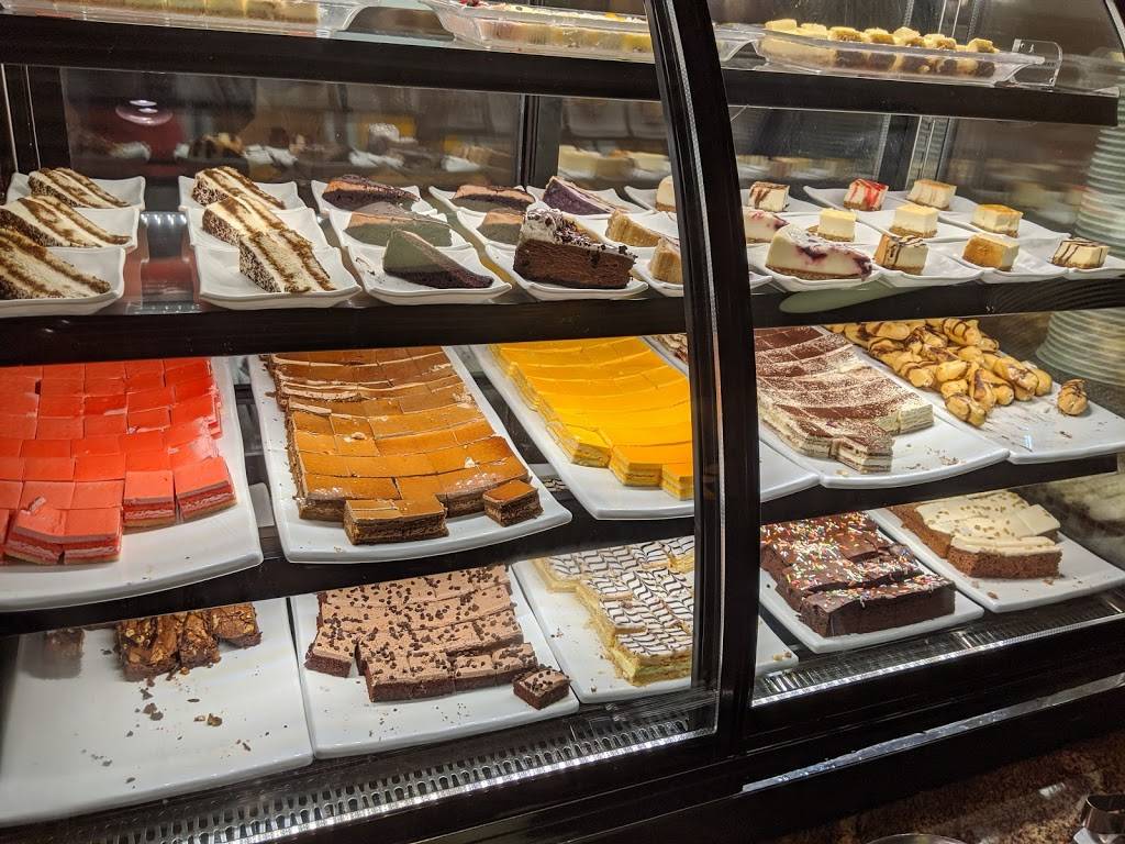 100s seafood grill buffet | restaurant | 2828 Camino del Rio S, San Diego, CA 92108, USA | 6199064886 OR +1 619-906-4886