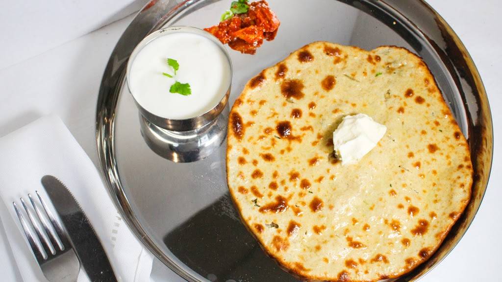 A1 Sweets | restaurant | 3300 McNicoll Ave #18A, Scarborough, ON M1V 5J6, Canada | 4162999424 OR +1 416-299-9424