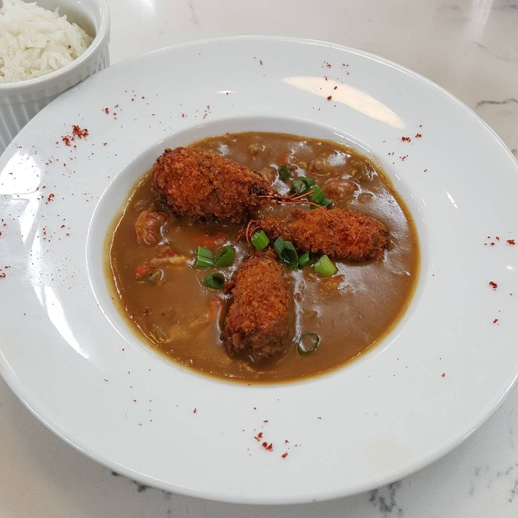 Fete au Fete StrEATery | restaurant | 3501 Jourdan Rd, New Orleans, LA 70126, USA | 5044757979 OR +1 504-475-7979