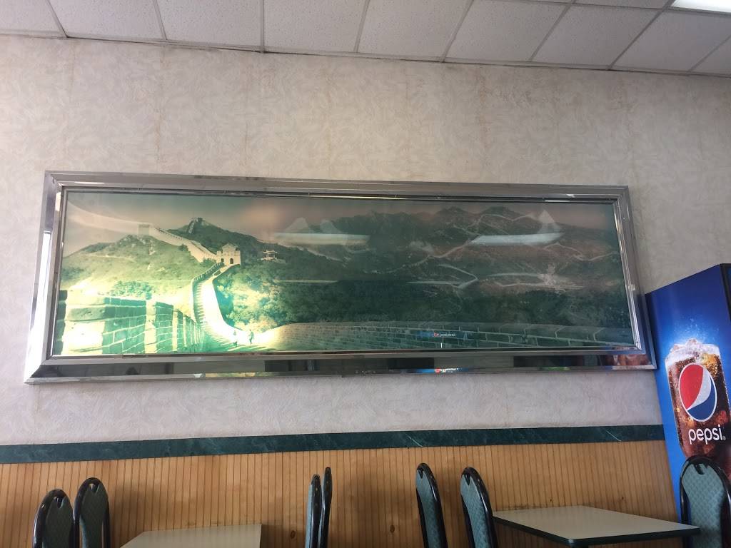 Great Wall | restaurant | 115 Temple Hill Rd, New Windsor, NY 12553, USA | 8455611010 OR +1 845-561-1010