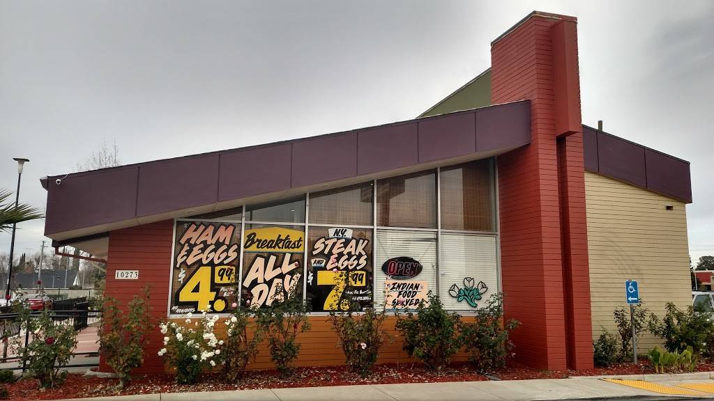 Rosies Country Kitchen | restaurant | 10273 Folsom Blvd, Rancho Cordova, CA 95670, USA | 9163611647 OR +1 916-361-1647