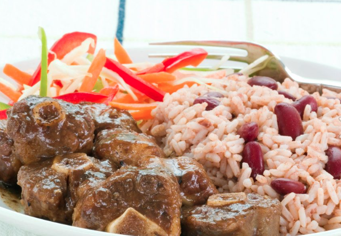 Willys Jerk | restaurant | 3889 Keele St, North York, ON M3J 1N6, Canada | 4166336781 OR +1 416-633-6781