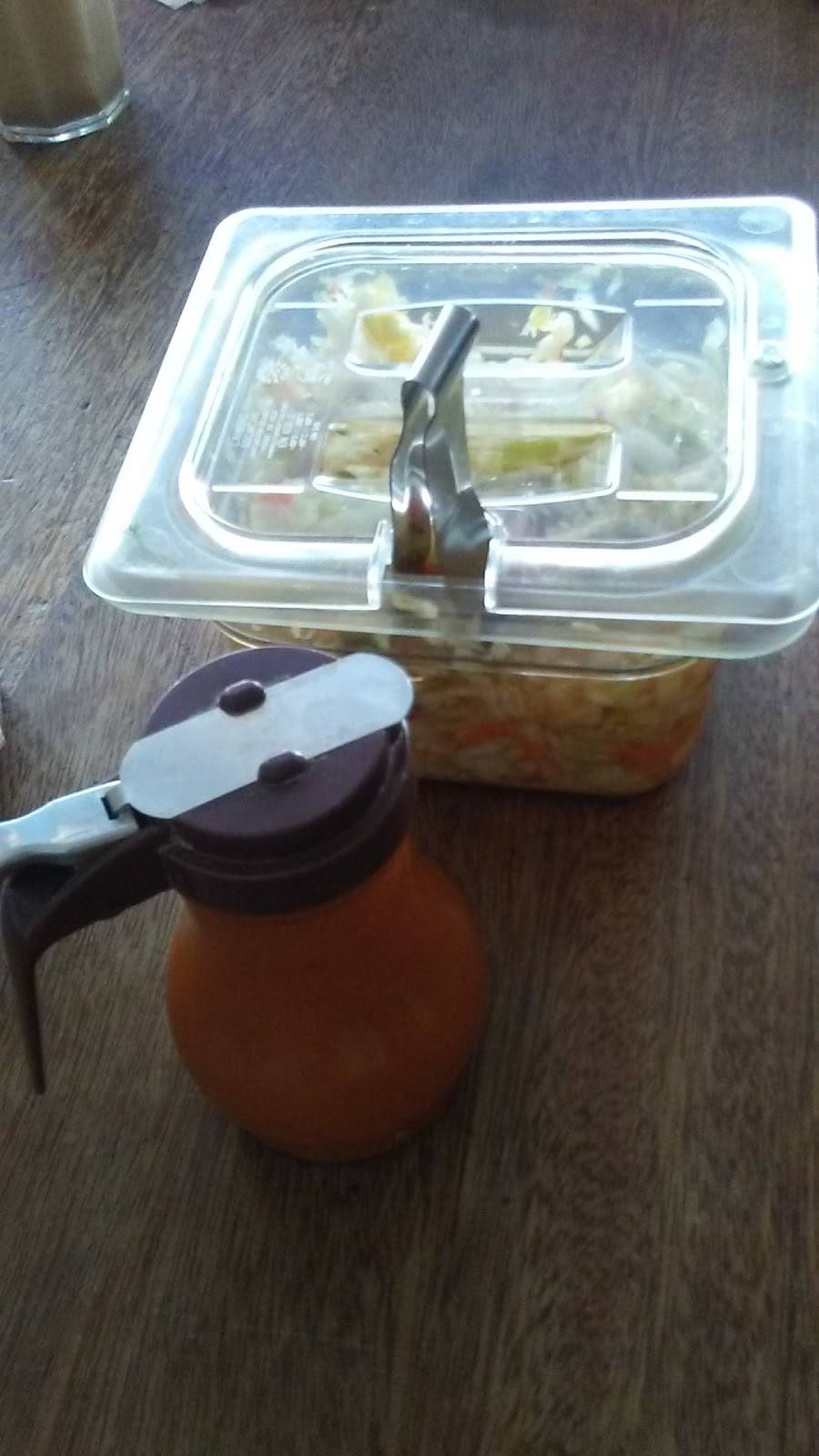 Marias Restaurant | restaurant | 3401 N Figueroa St, Los Angeles, CA 90065, USA | 3232211488 OR +1 323-221-1488