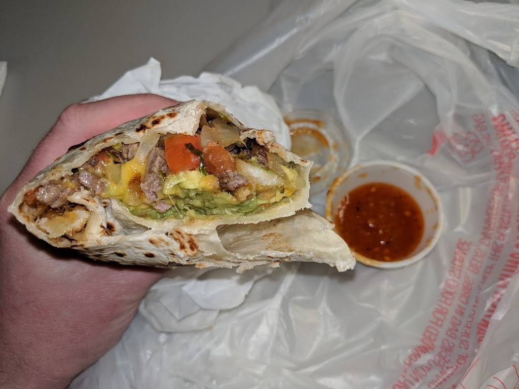 Los Cuates Mexican Food | restaurant | 3505 Capital Blvd, Raleigh, NC 27604, USA | 9199541215 OR +1 919-954-1215