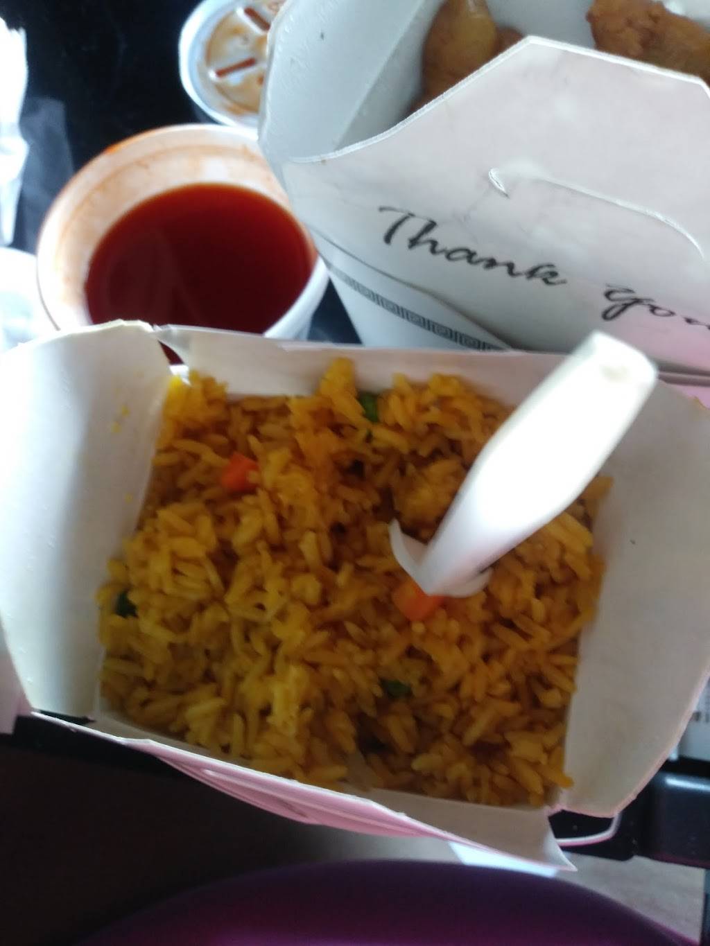 Lius Kitchen | restaurant | 5330 Singleton Blvd, Dallas, TX 75212, USA | 2149209888 OR +1 214-920-9888