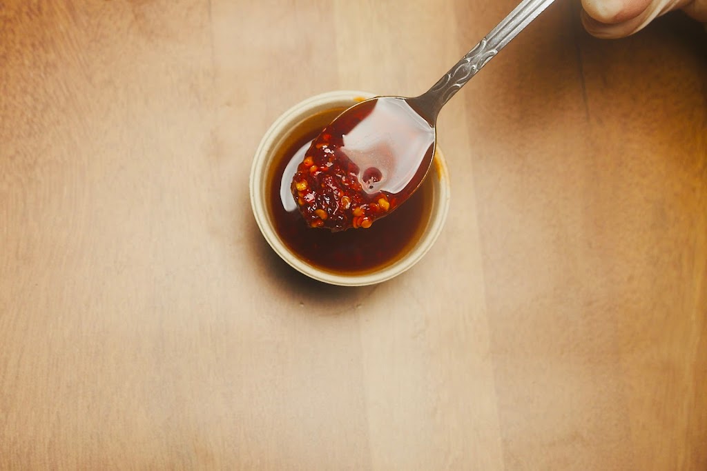 Mala Vida | restaurant | 2907 Gallatin Pike, Nashville, TN 37216, USA | 6158527251 OR +1 615-852-7251