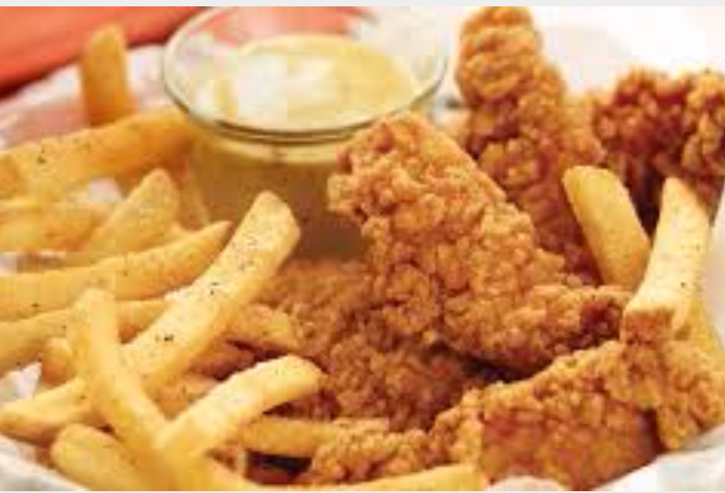 American Buffalo | restaurant | 5870 Veterans Pkwy, Columbus, GA 31909, USA | 7064946655 OR +1 706-494-6655