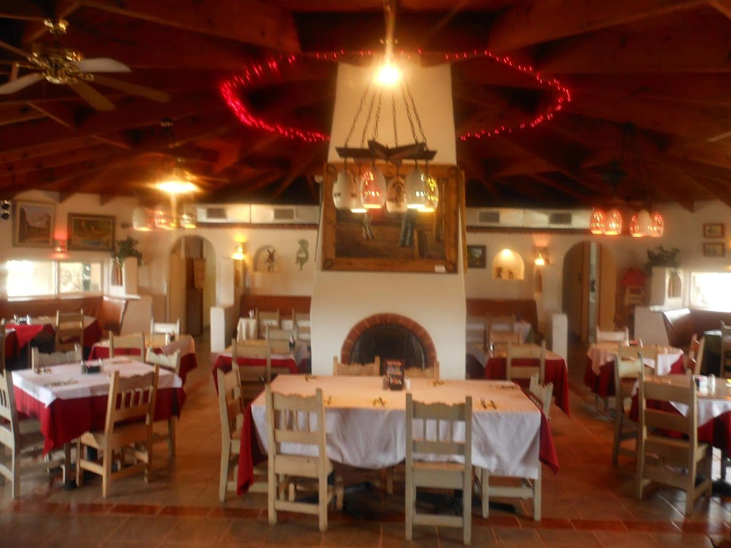 Mantes Chow Cart SouthSide | restaurant | 1541 Paseo Del Pueblo Sur, Taos, NM 87571, USA | 5757584855 OR +1 575-758-4855