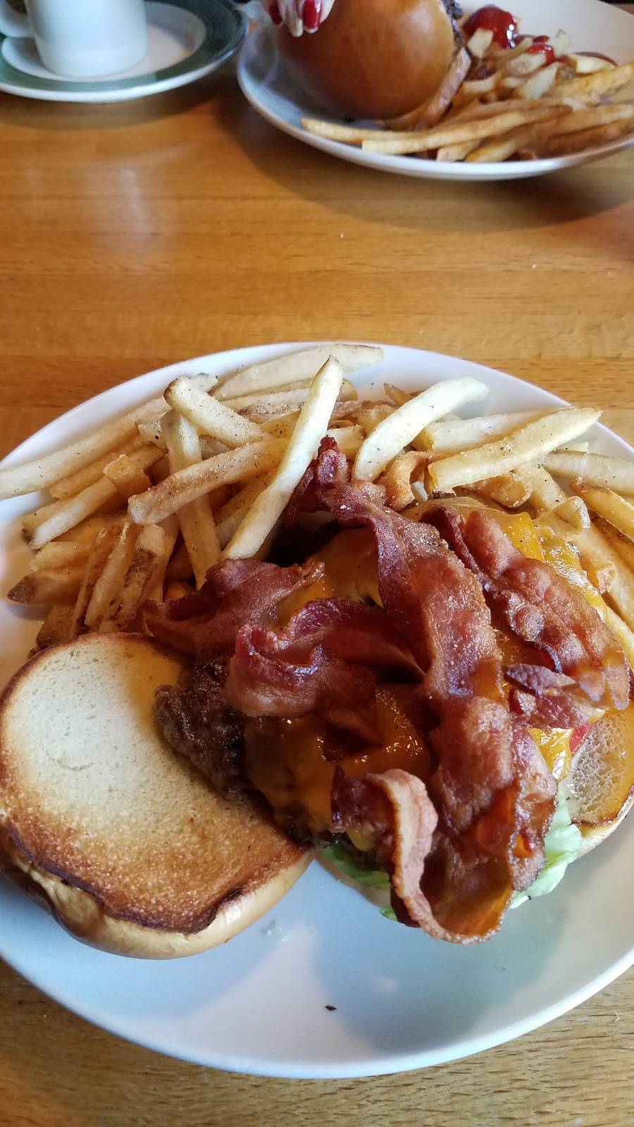 Applebees Grill + Bar | restaurant | 1570 W Boynton Beach Blvd, Boynton Beach, FL 33436, USA | 5617524339 OR +1 561-752-4339