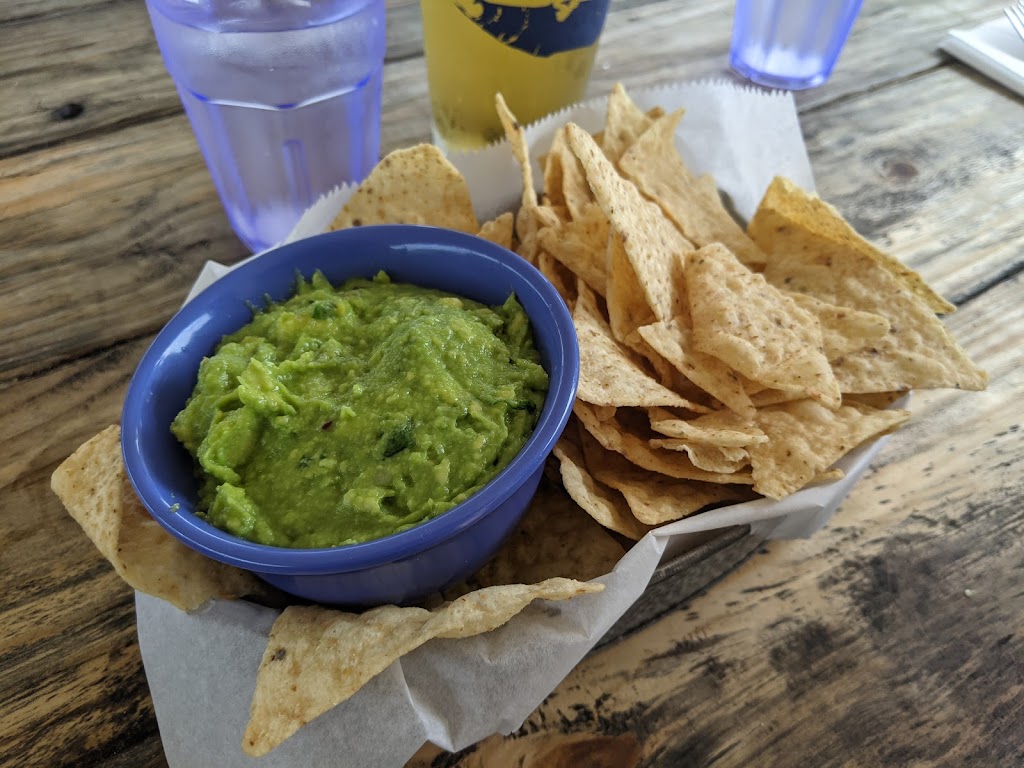 Millies Restaurant | restaurant | 326 Madaket Rd, Nantucket, MA 02554, USA | 5082288435 OR +1 508-228-8435