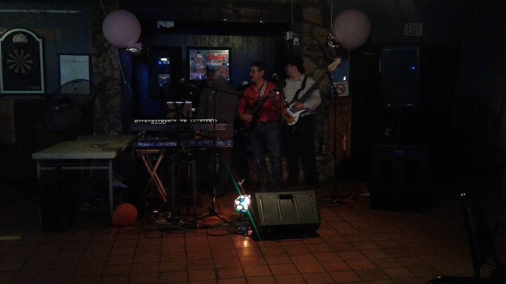 The Dive - Bar & Kitchen | restaurant | 5801 S Palo Verde Rd, Tucson, AZ 85706, USA | 5203674649 OR +1 520-367-4649