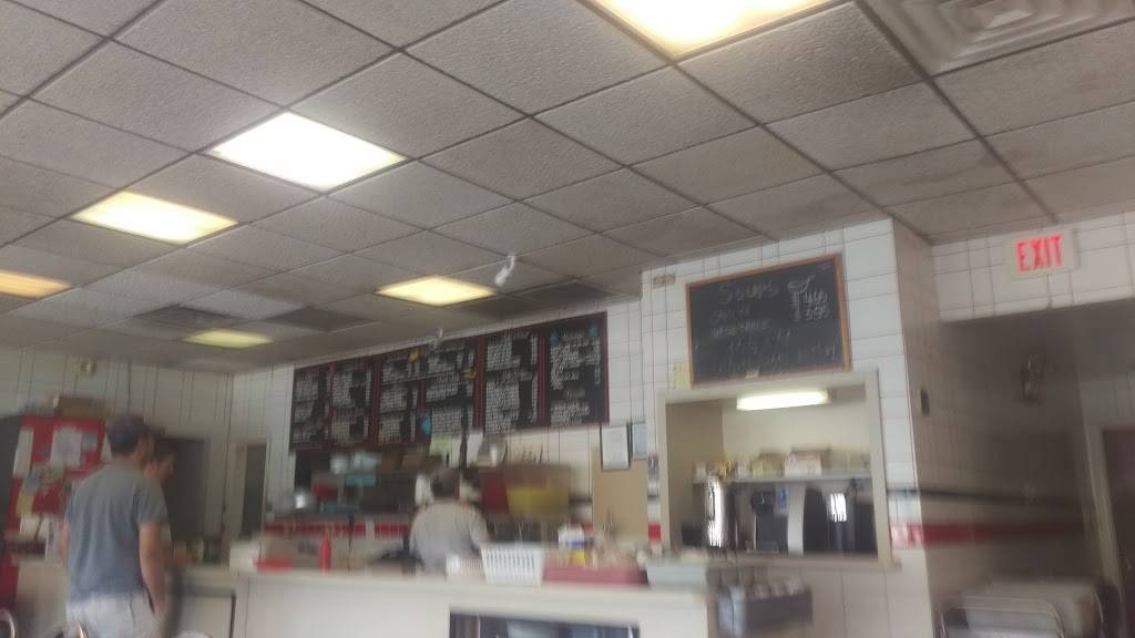 Tel-Aviv Kosher Pizza | restaurant | 6349 N California Ave, Chicago, IL 60659, USA | 7737643776 OR +1 773-764-3776