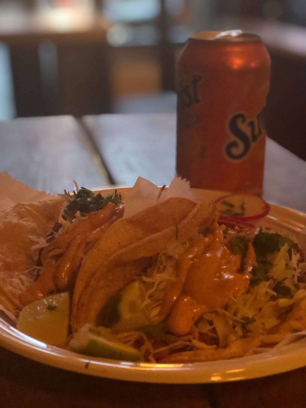 Fatty Daddy | restaurant | 152 Smith St, Brooklyn, NY 11201, USA | 9292959361 OR +1 929-295-9361