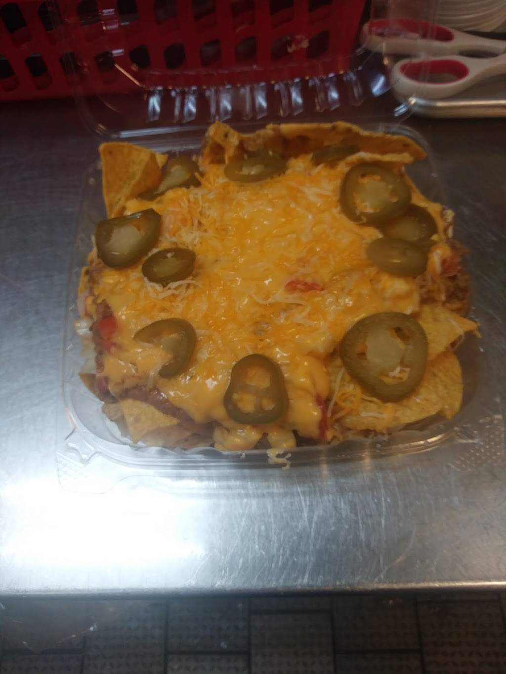 Nanas Country Citchen & Catering LLC | restaurant | 2148 E Belt Line Rd, Richardson, TX 75081, USA | 4699179245 OR +1 469-917-9245