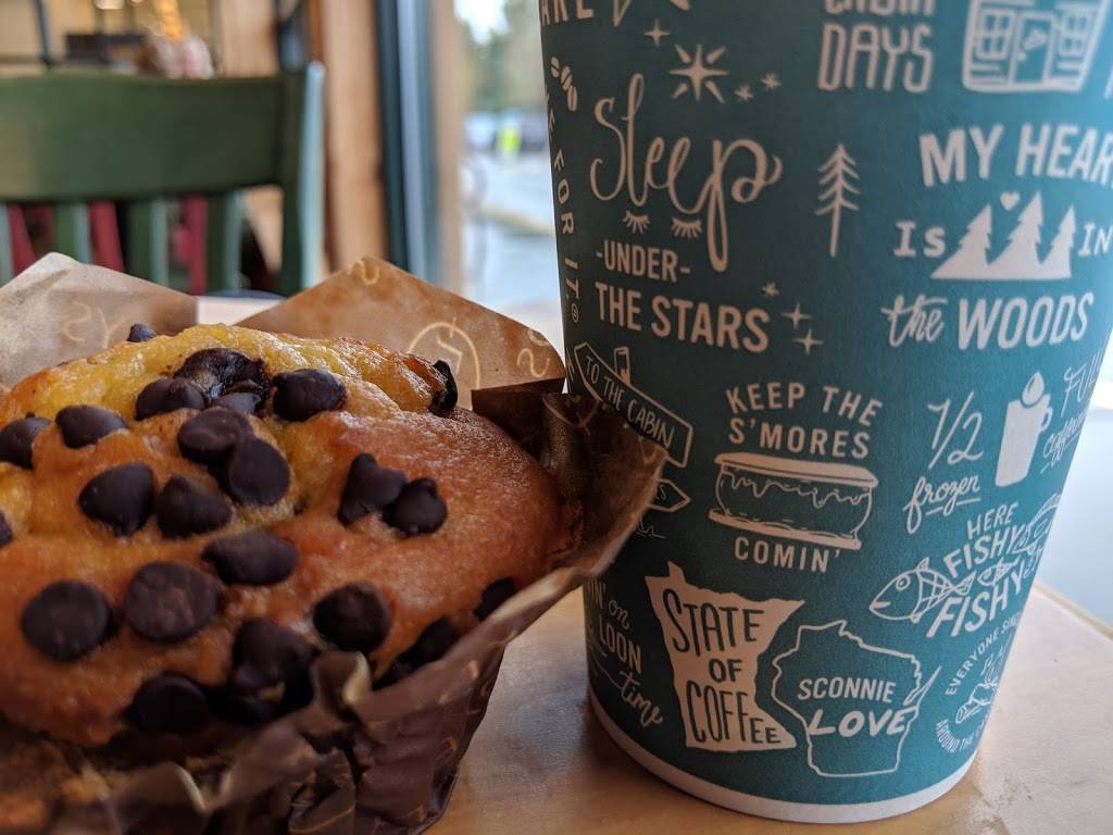 Caribou Coffee | cafe | 6228 Penn Ave S, Richfield, MN 55423, USA | 6122431581 OR +1 612-243-1581