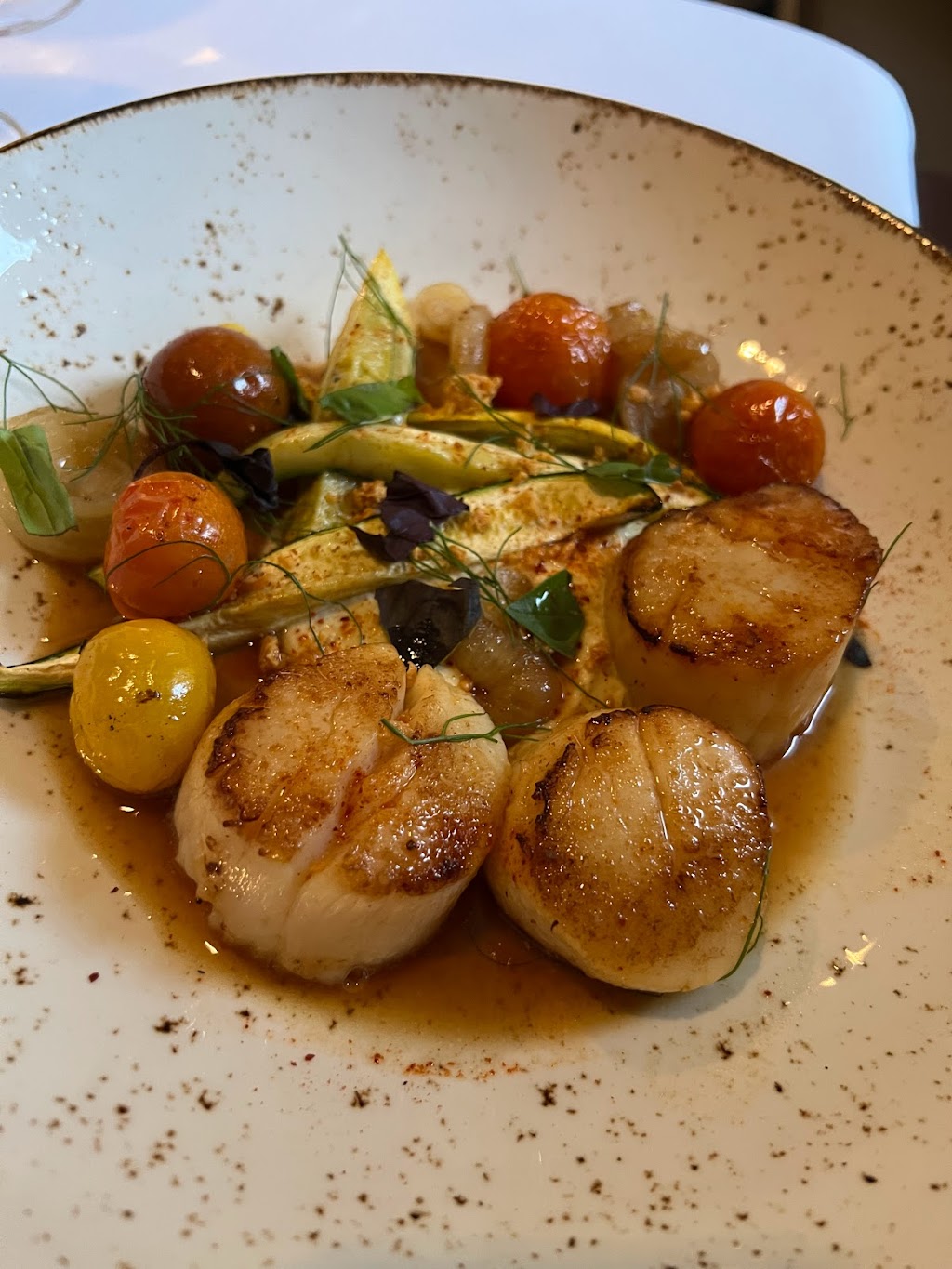 The Compound Restaurant | restaurant | 653 Canyon Rd, Santa Fe, NM 87501, USA | 5059824353 OR +1 505-982-4353