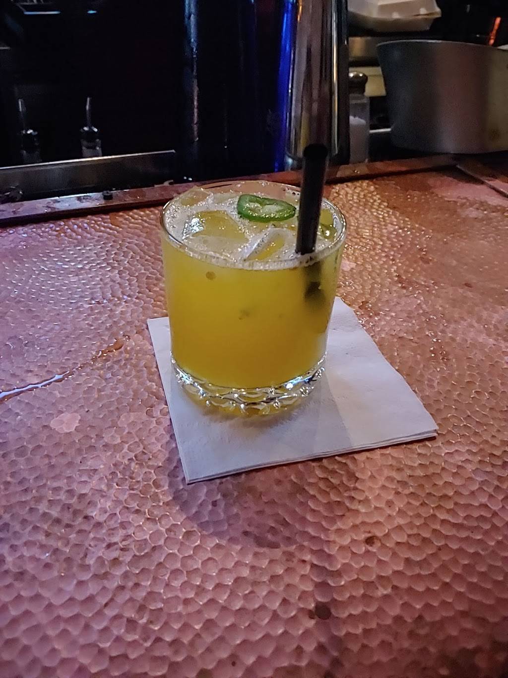 LScorpion | restaurant | 6679 Hollywood Blvd, Los Angeles, CA 90028, USA | 9512503800 OR +1 951-250-3800