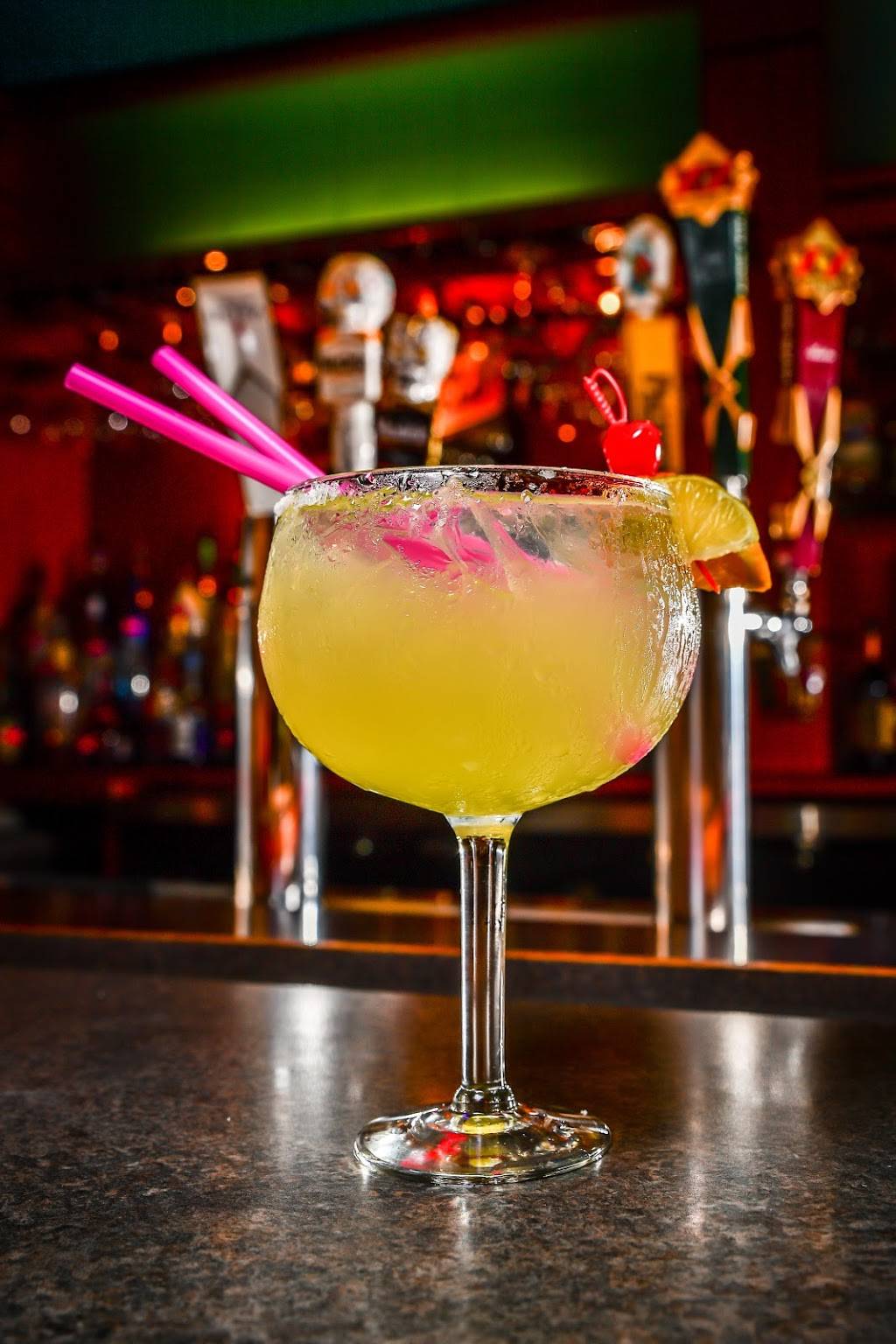 La Unica Mexican Restaurant Concord | restaurant | 1096 Concord Pkwy N # 1, Concord, NC 28027, USA | 9807810965 OR +1 980-781-0965