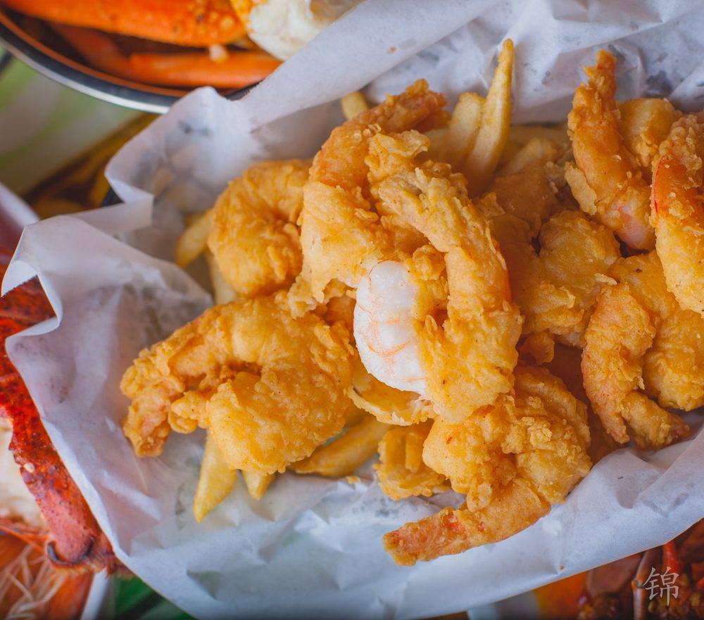 krab hut columbia | restaurant | 280 Harbison Blvd, Columbia, SC 29212, USA | 8036384141 OR +1 803-638-4141