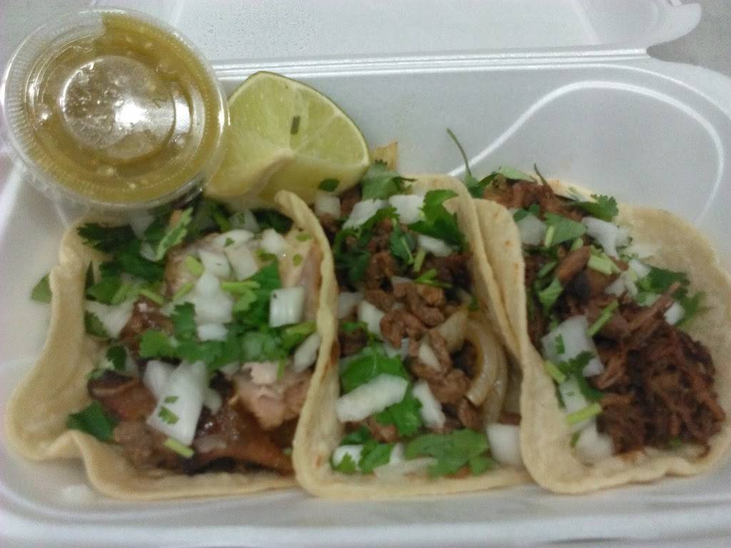 El Diamante Restaurant | restaurant | 4422 N Hubert Ave, Tampa, FL 33614, USA | 8138709023 OR +1 813-870-9023