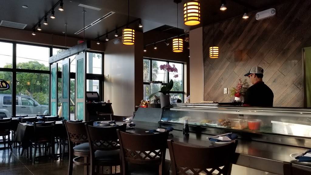 Spice Station | restaurant | 1438 Boulevard of the Arts, Sarasota, FL 34236, USA | 9413432894 OR +1 941-343-2894