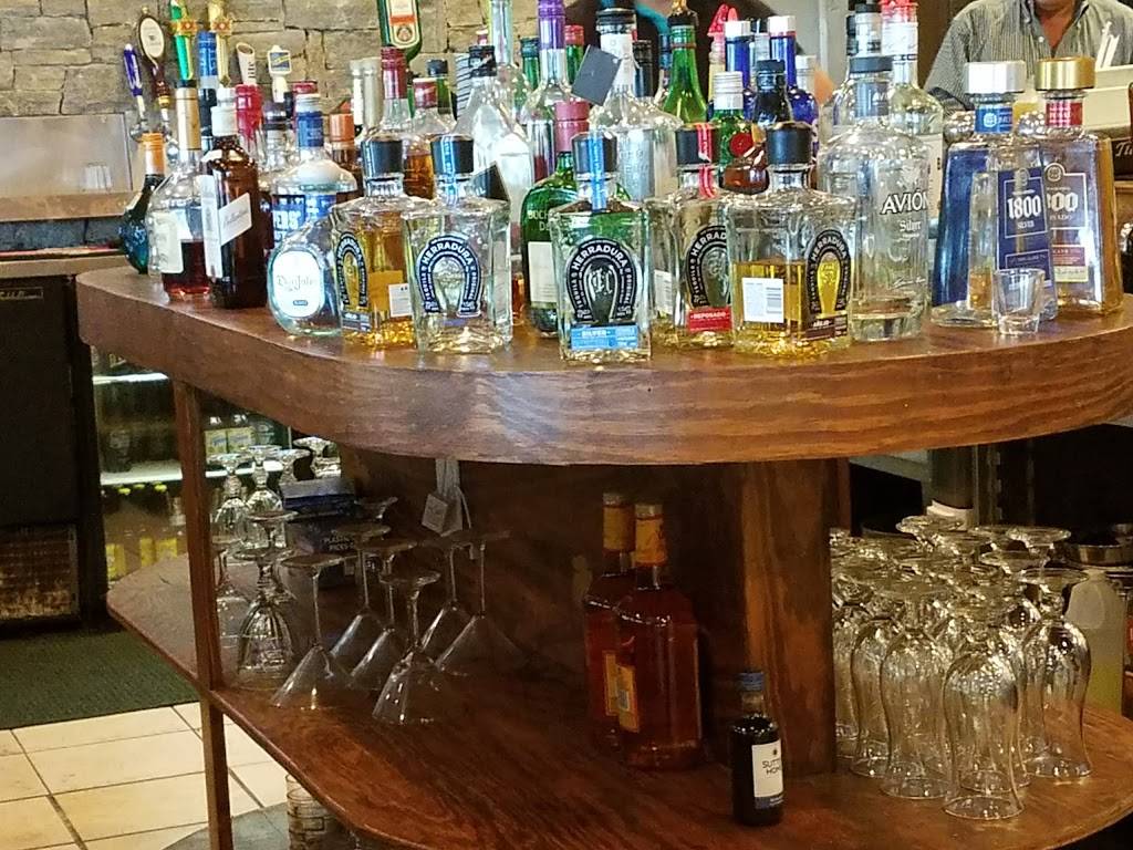 La Fiesta Grande | restaurant | 1199 Bells Ferry Rd, Marietta, GA 30066, USA | 7706759991 OR +1 770-675-9991