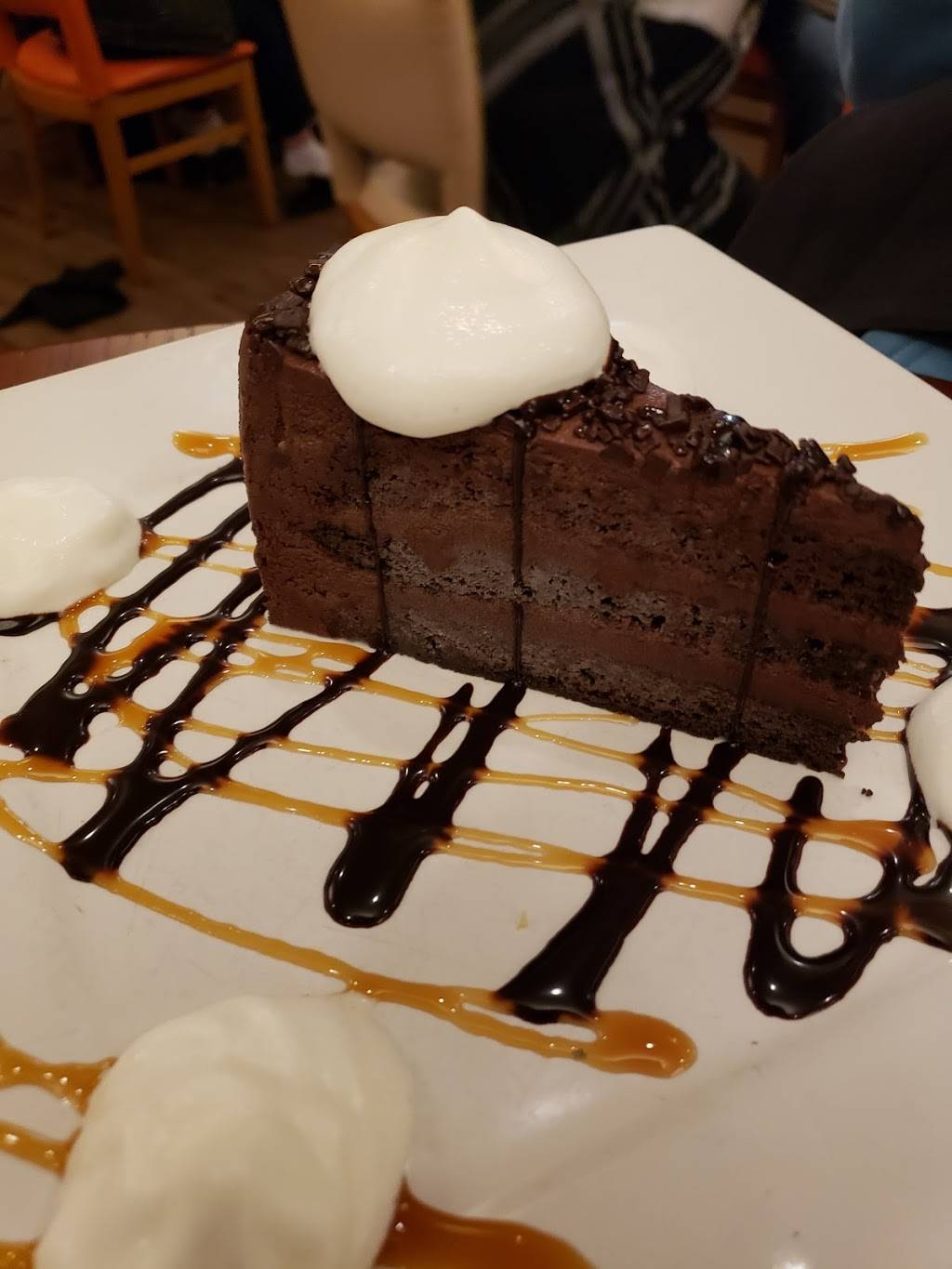 Anthonys Italian Restaurant & Wine Bar | restaurant | 8010 Hog Neck Rd, Pasadena, MD 21122, USA | 4437700009 OR +1 443-770-0009